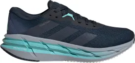 adidas Adistar 3.0 Mens Running Shoes - Blue