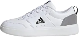 adidas Men's Racer TR23 Sneaker