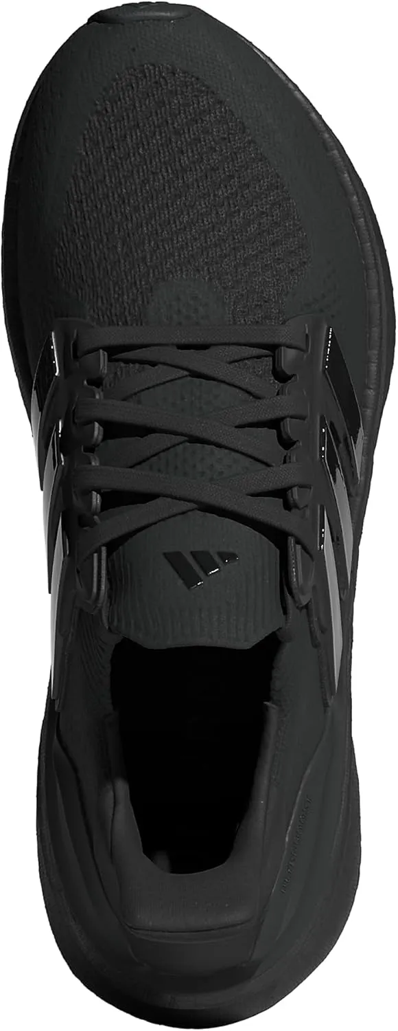adidas Women's Ultraboost 5 Running Sneaker