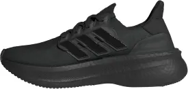adidas Women's Ultraboost 5 Running Sneaker
