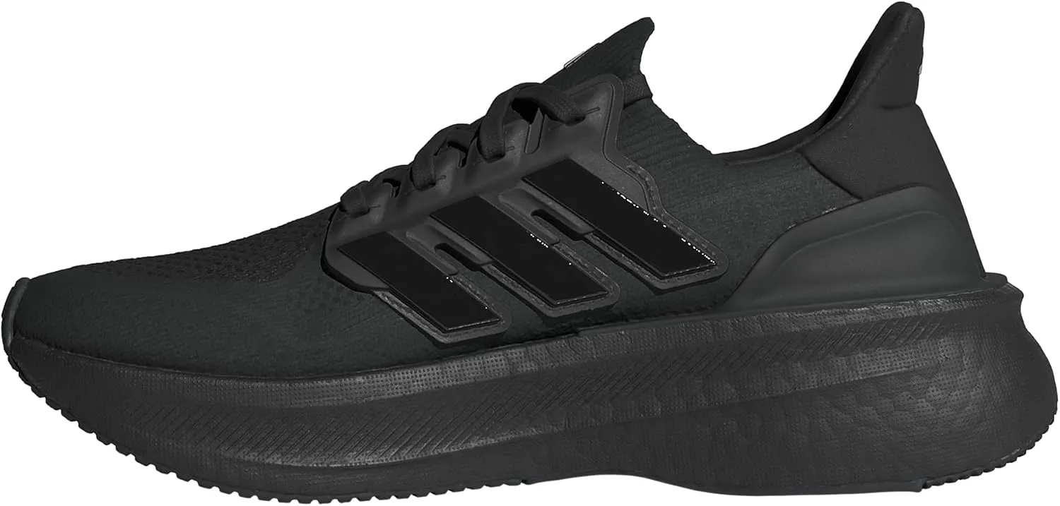 adidas Women's Ultraboost 5 Running Sneaker