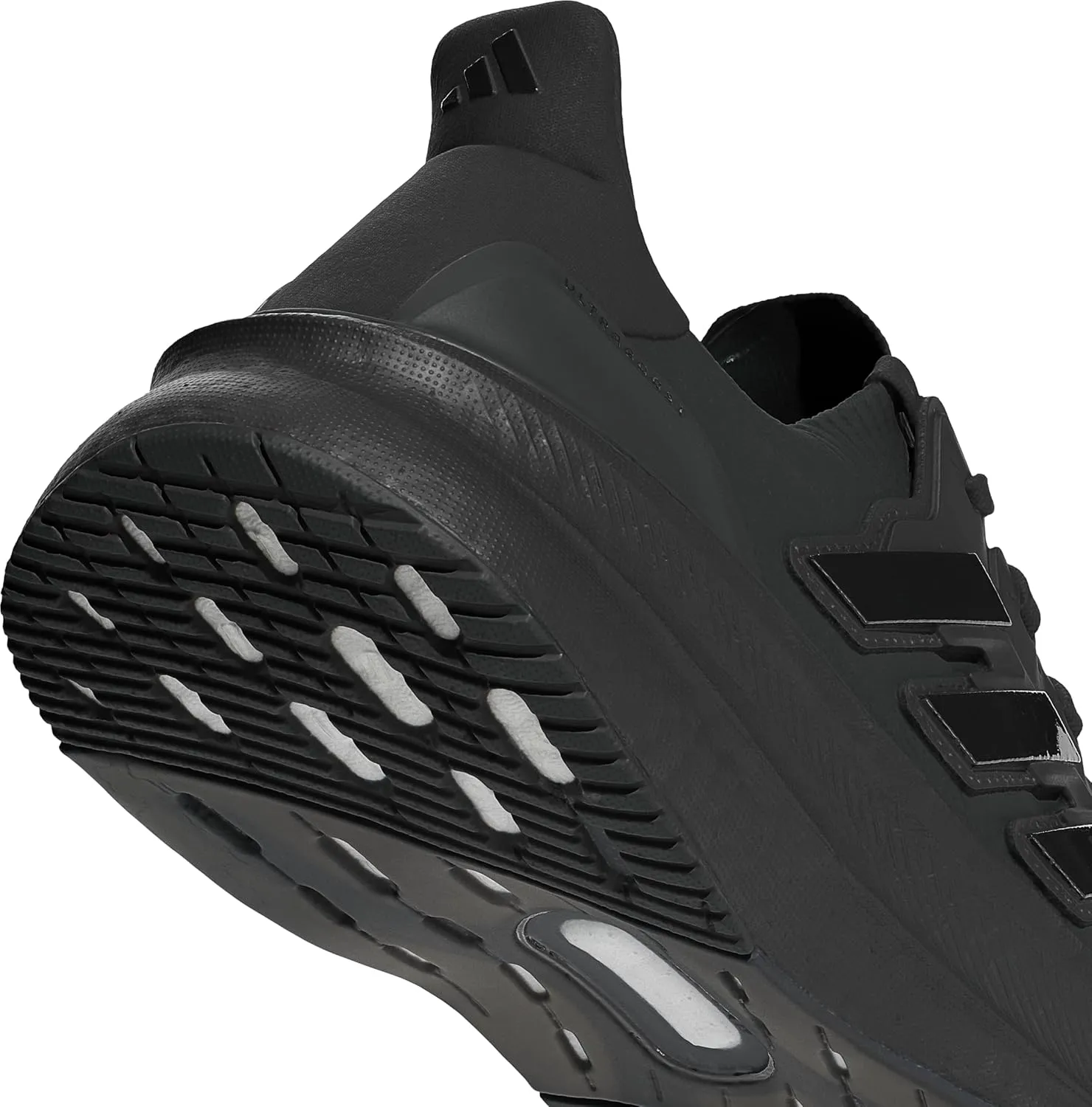adidas Women's Ultraboost 5 Running Sneaker