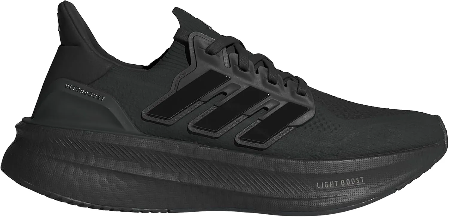 adidas Women's Ultraboost 5 Running Sneaker