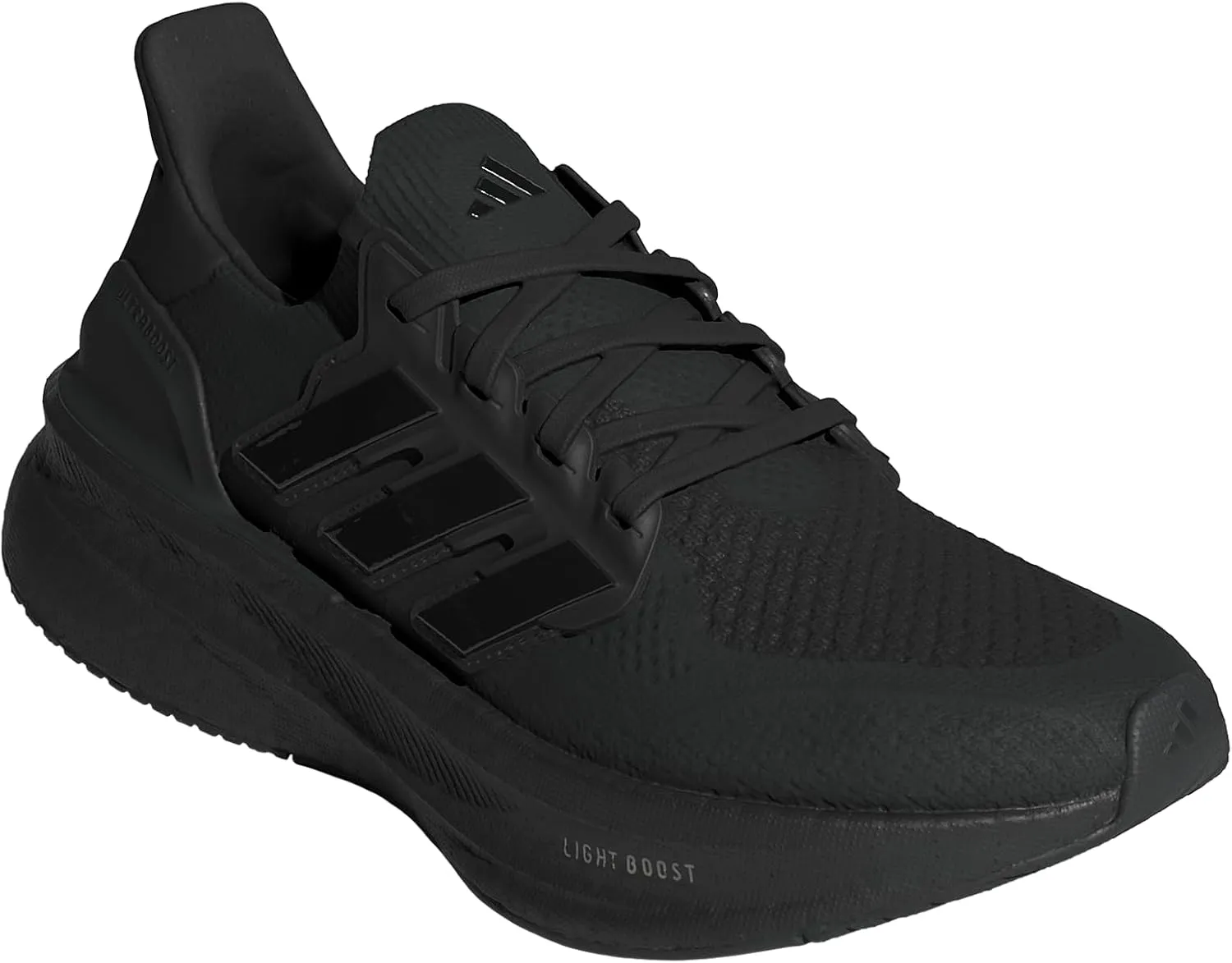 adidas Women's Ultraboost 5 Running Sneaker