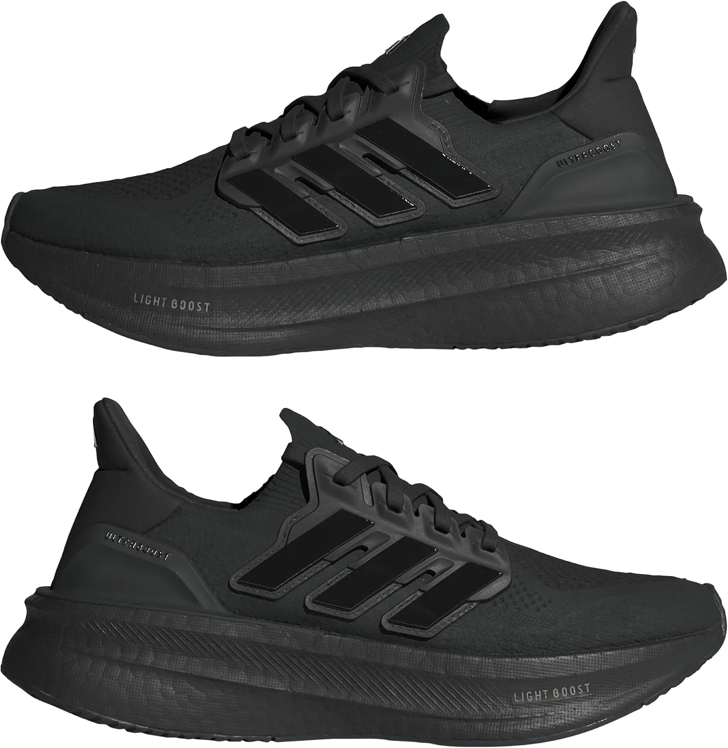 adidas Women's Ultraboost 5 Running Sneaker