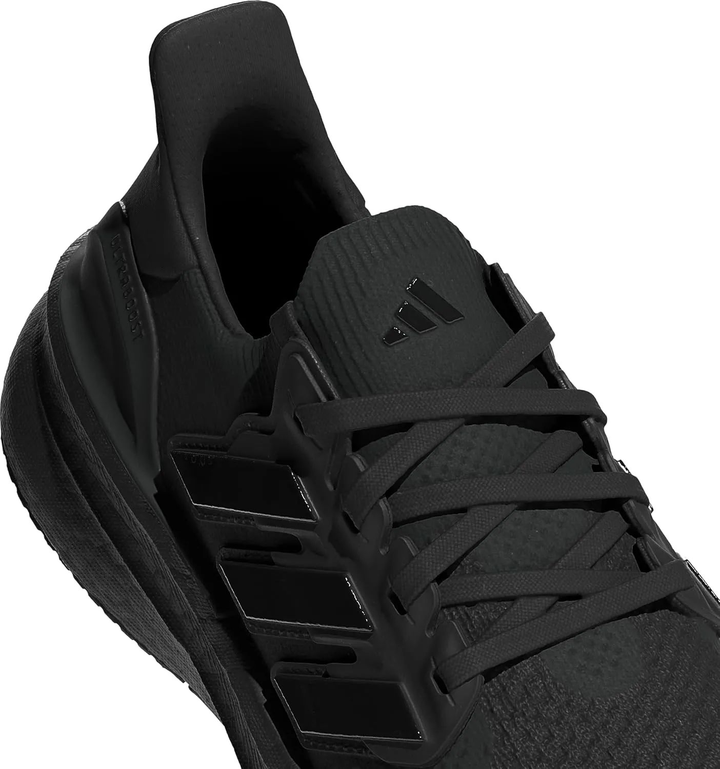 adidas Women's Ultraboost 5 Running Sneaker