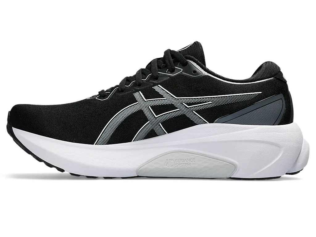 Asics Men's Kayano 30