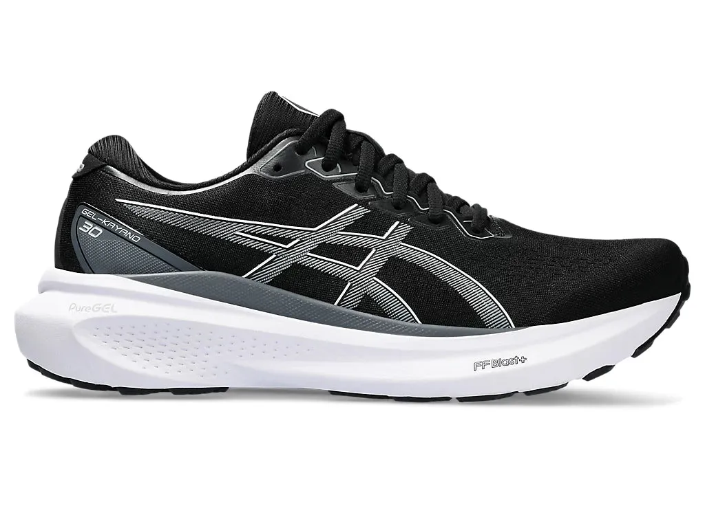 Asics Men's Kayano 30