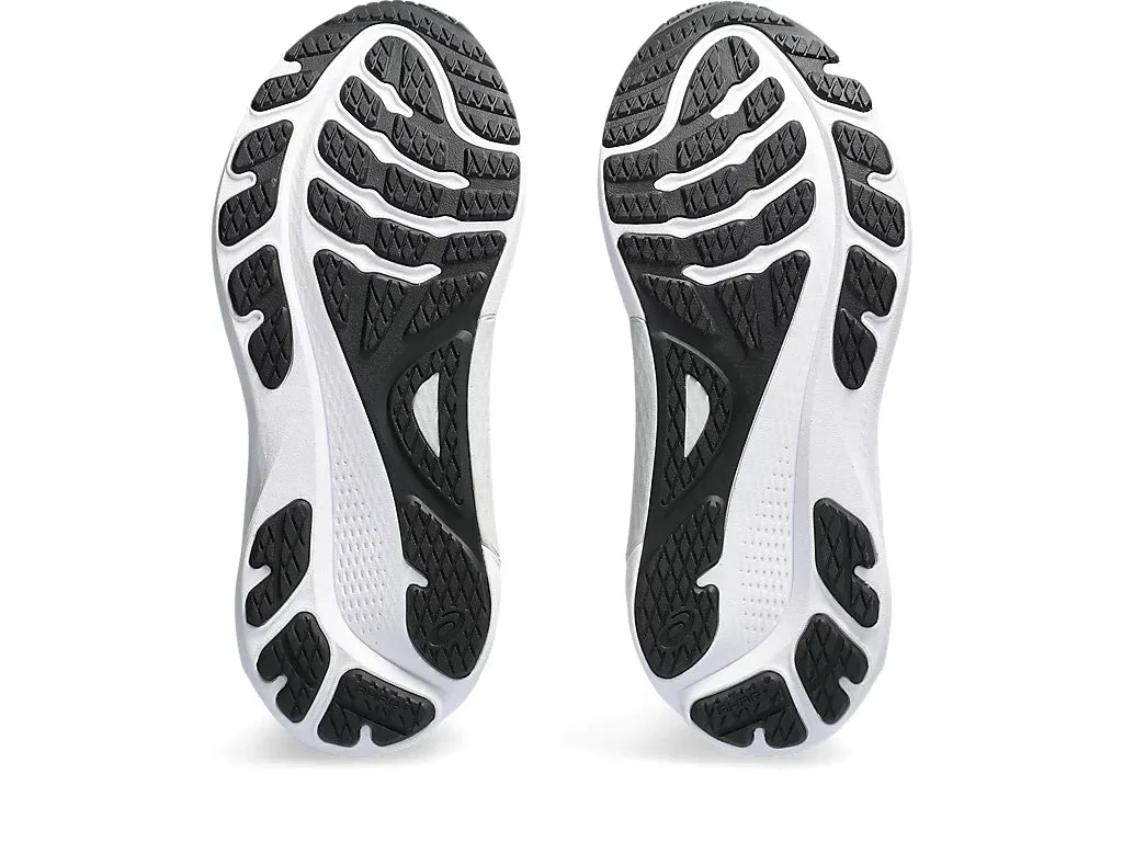 Asics Men's Kayano 30