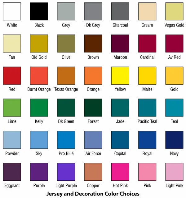 Athletic Knit Custom Sublimated Hockey Sock Design 1028