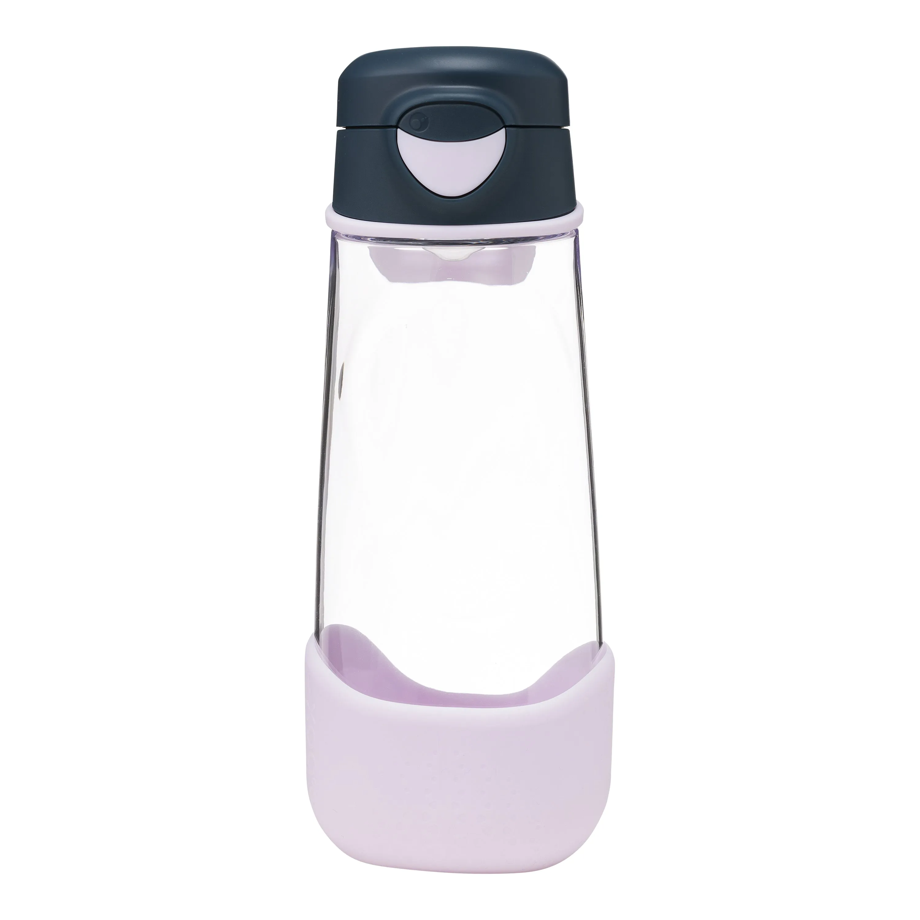 b.box Sport Spout Drink Bottle 600ml