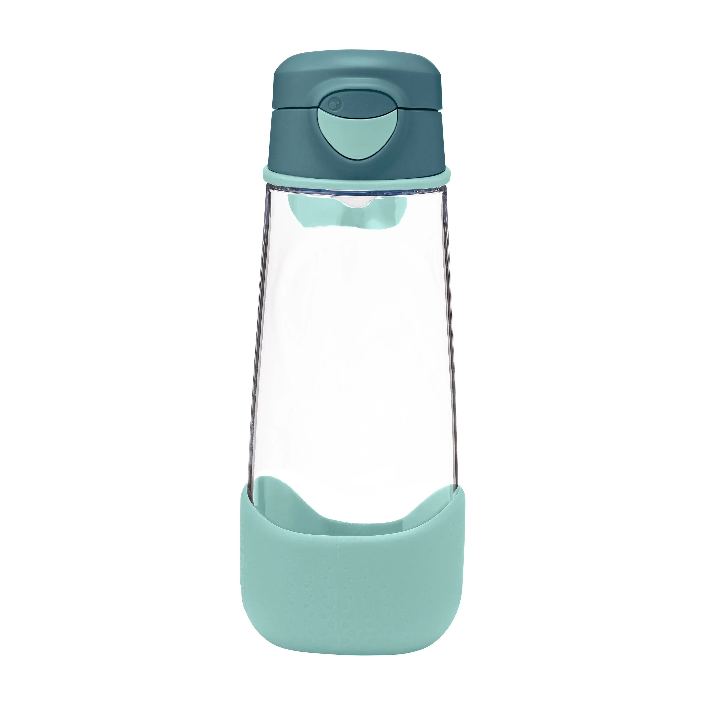 b.box Sport Spout Drink Bottle 600ml