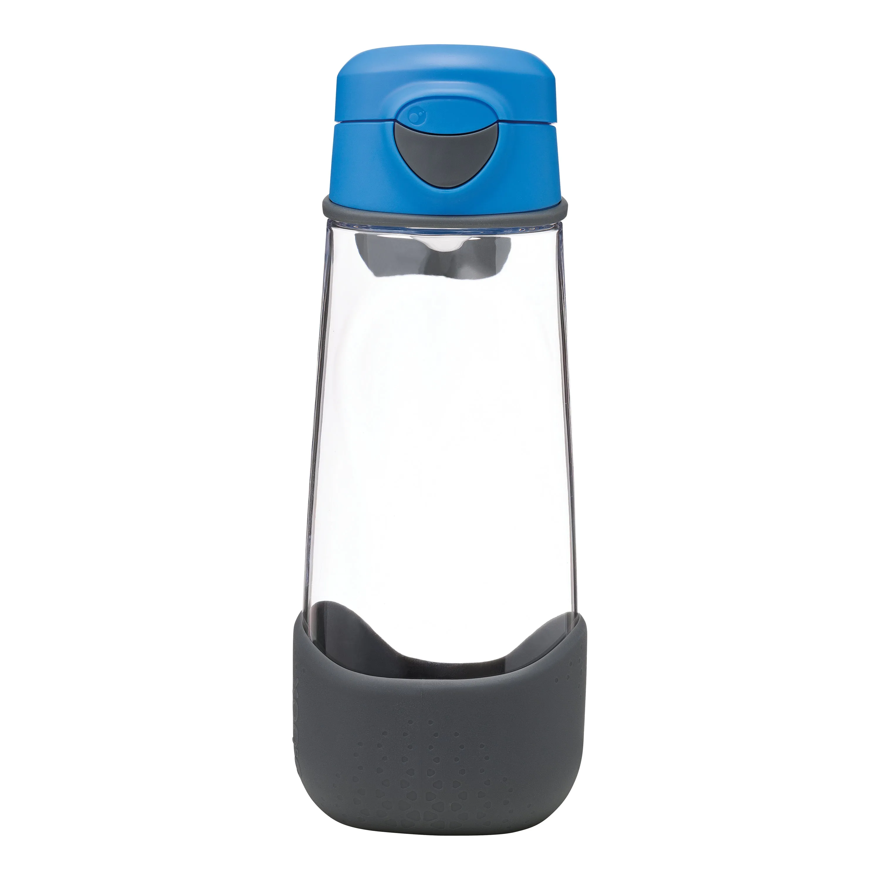 b.box Sport Spout Drink Bottle 600ml