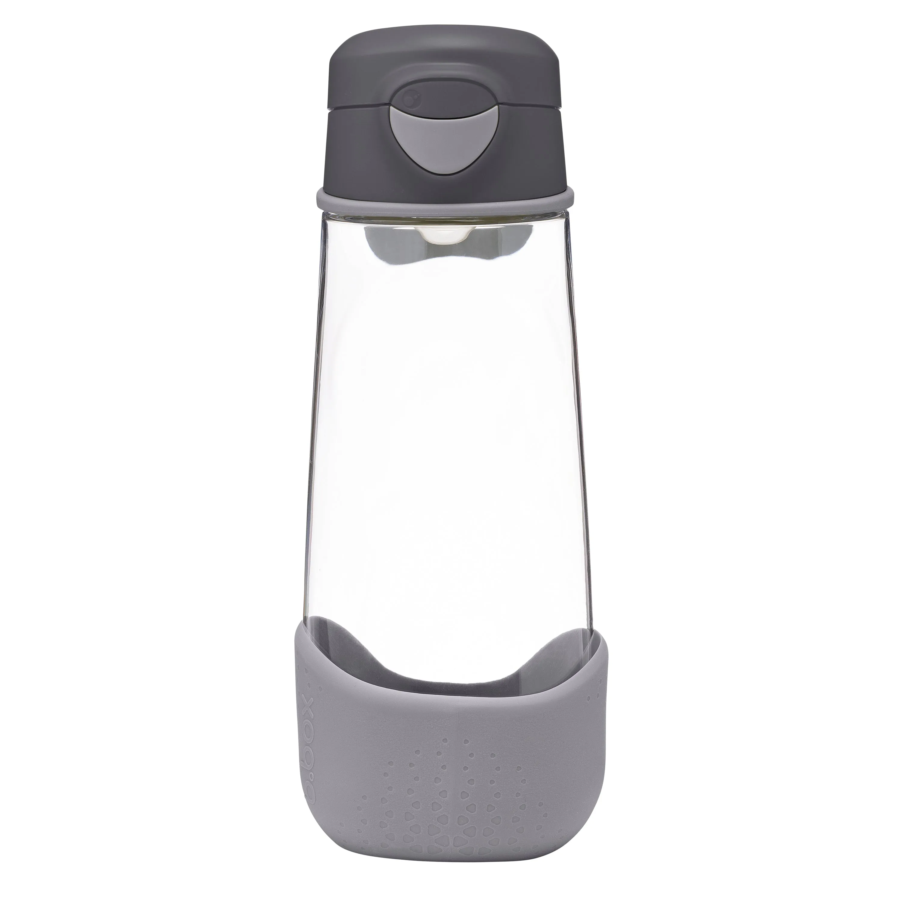 b.box Sport Spout Drink Bottle 600ml