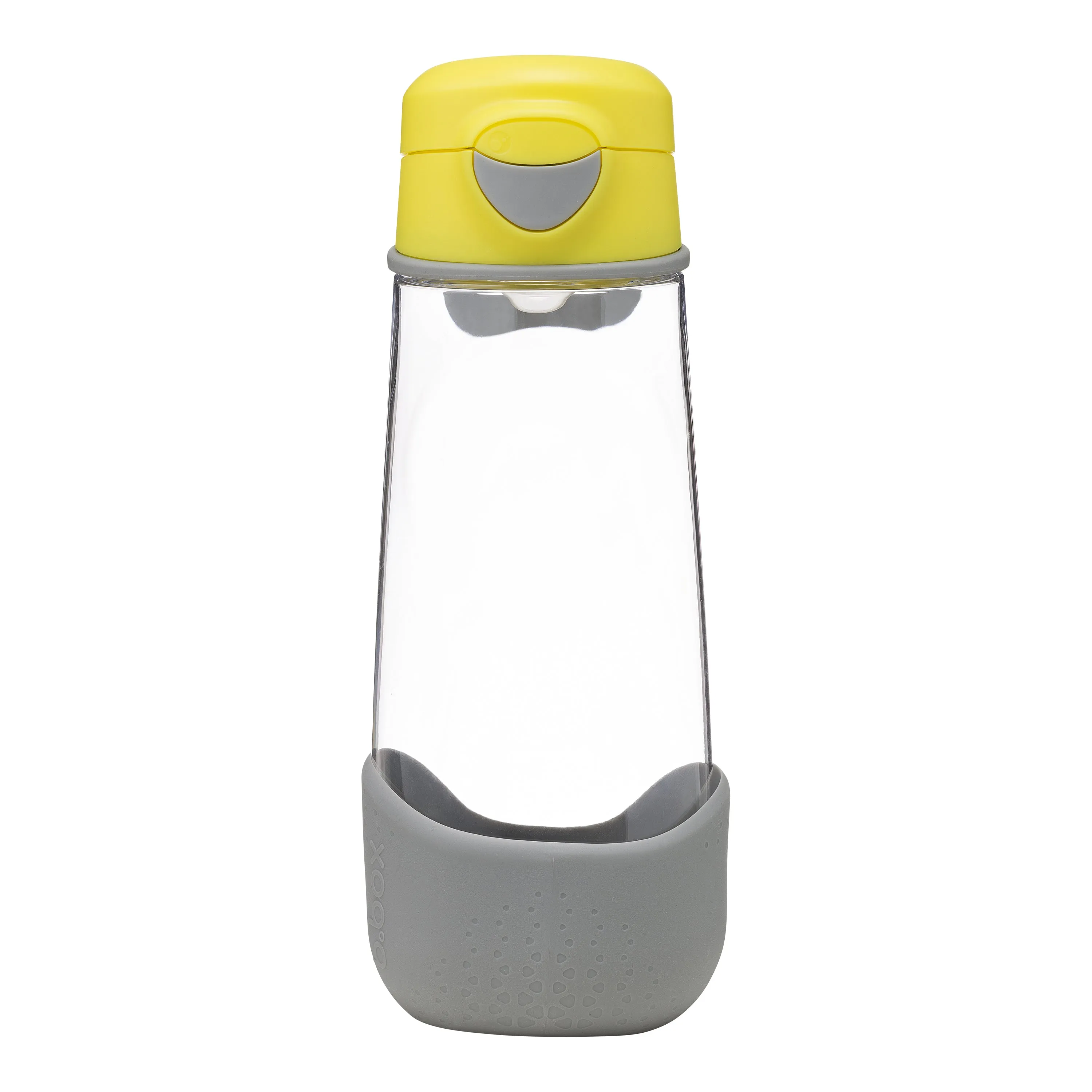 b.box Sport Spout Drink Bottle 600ml