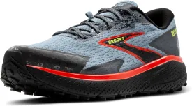 Brooks Men??s Divide 5 Trail Running Shoe