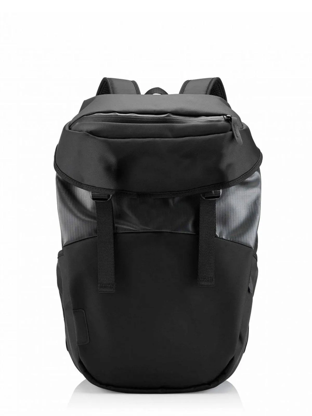 Crumpler Life Citizen Backpack Black