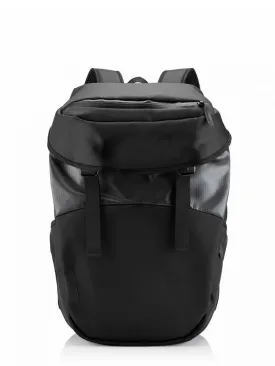 Crumpler Life Citizen Backpack Black