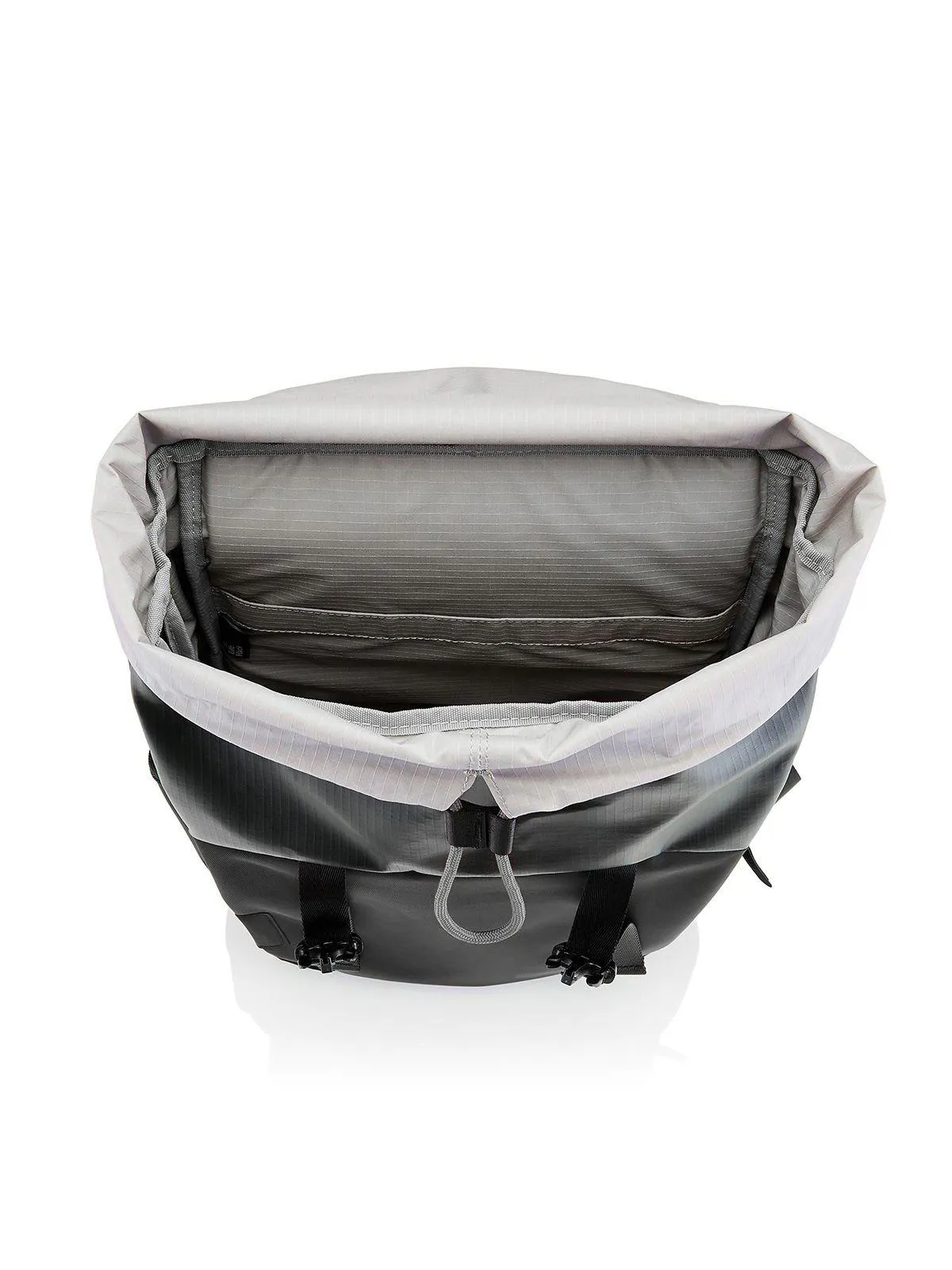 Crumpler Life Citizen Backpack Black