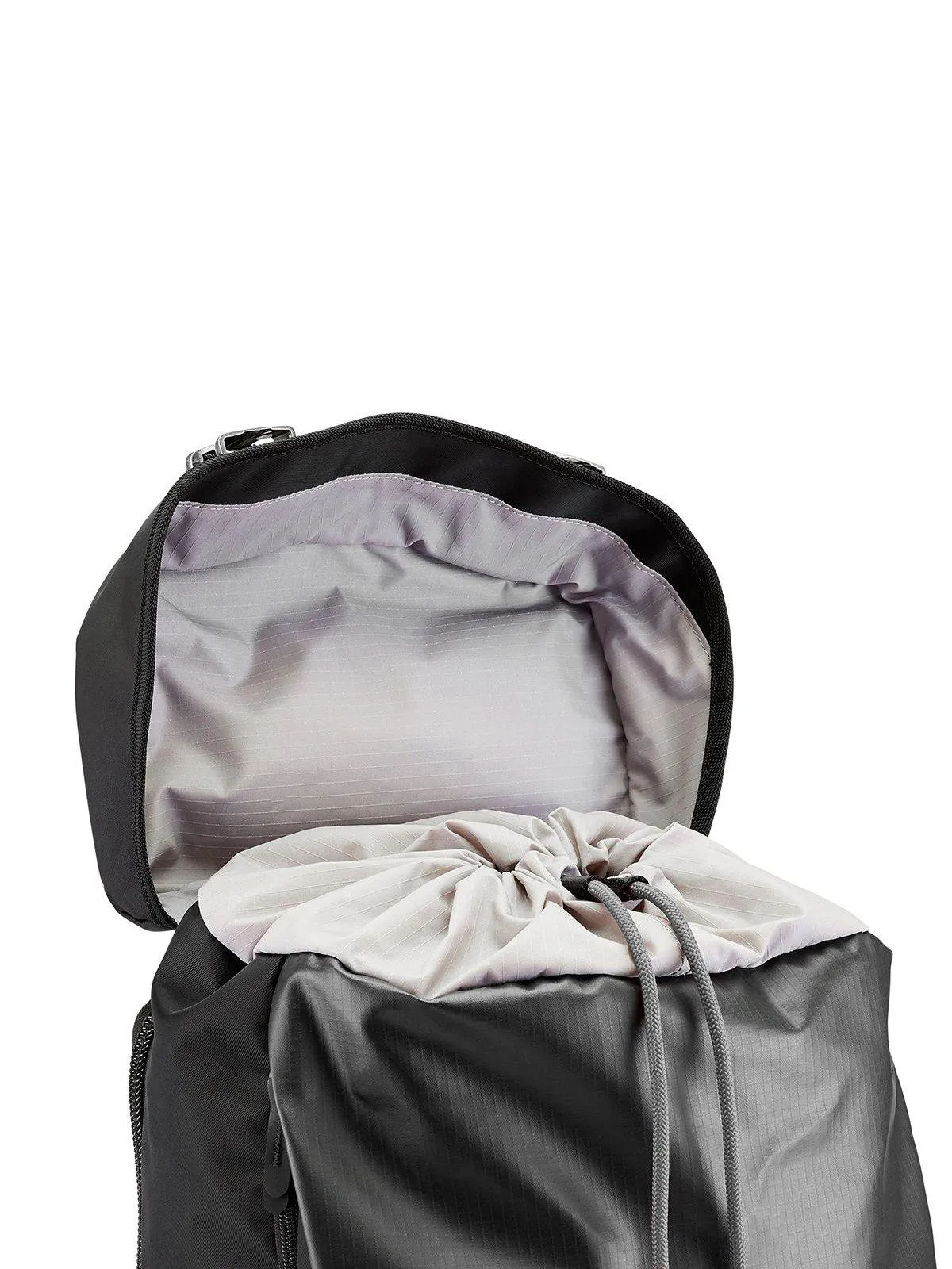 Crumpler Life Citizen Backpack Black
