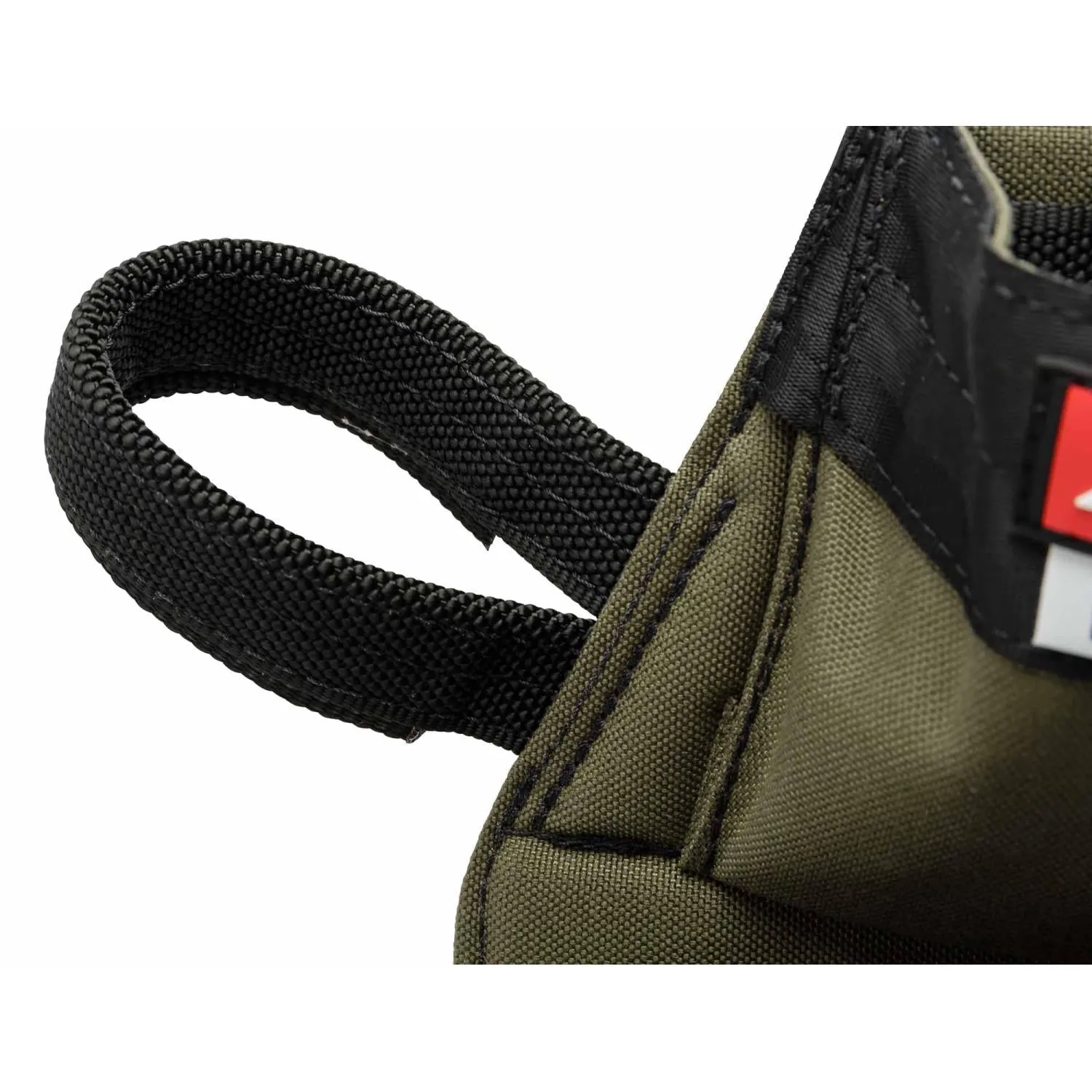 Diamondback 2-29 Mule Pouch 2.0