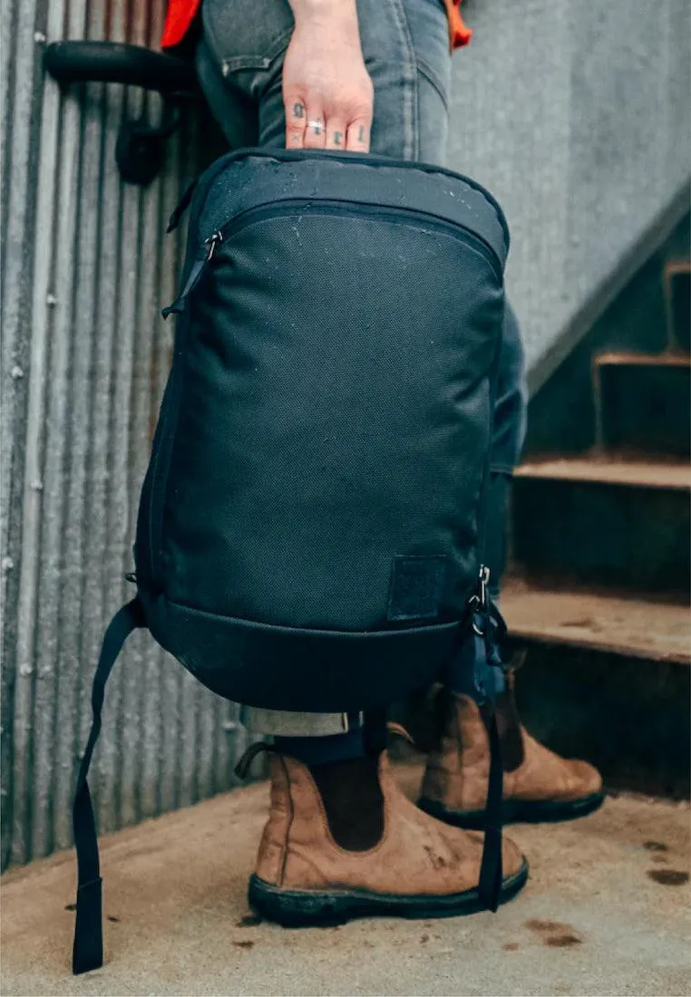 Evergoods Panel Loader Classic 20L