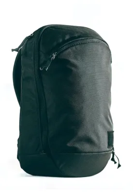 Evergoods Panel Loader Classic 20L