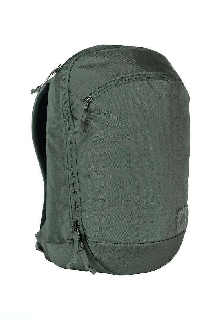 Evergoods Panel Loader Classic 20L