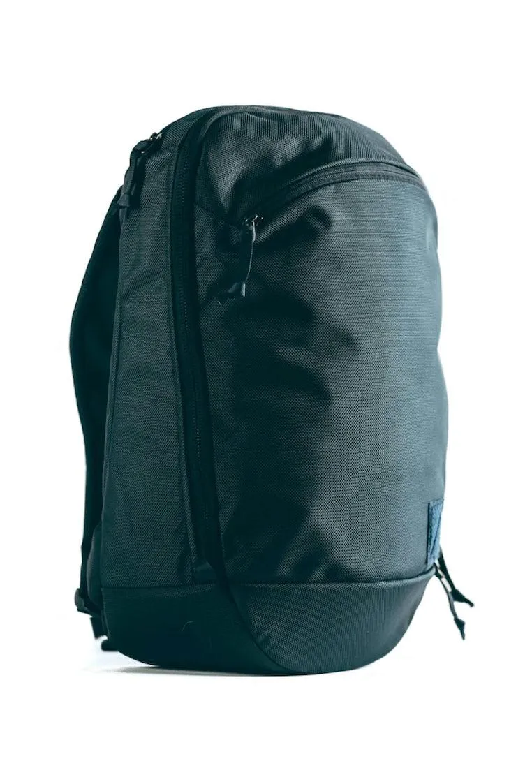 Evergoods Panel Loader Classic 20L