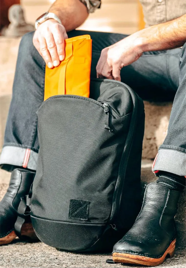 Evergoods Panel Loader Classic 20L