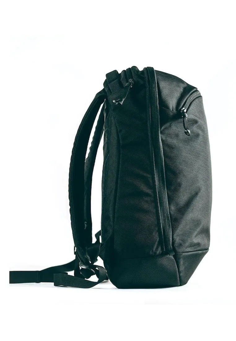 Evergoods Panel Loader Classic 20L