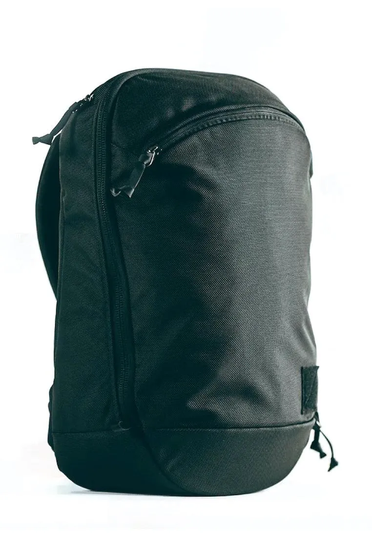 Evergoods Panel Loader Classic 20L