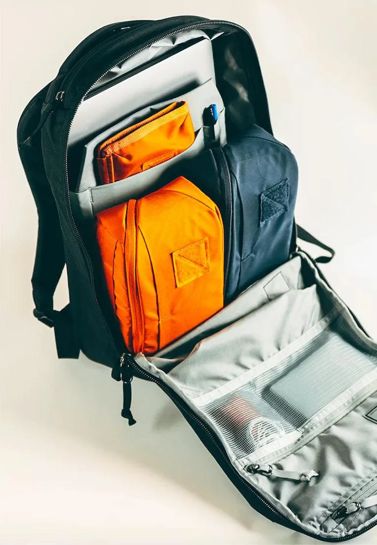 Evergoods Panel Loader Classic 20L