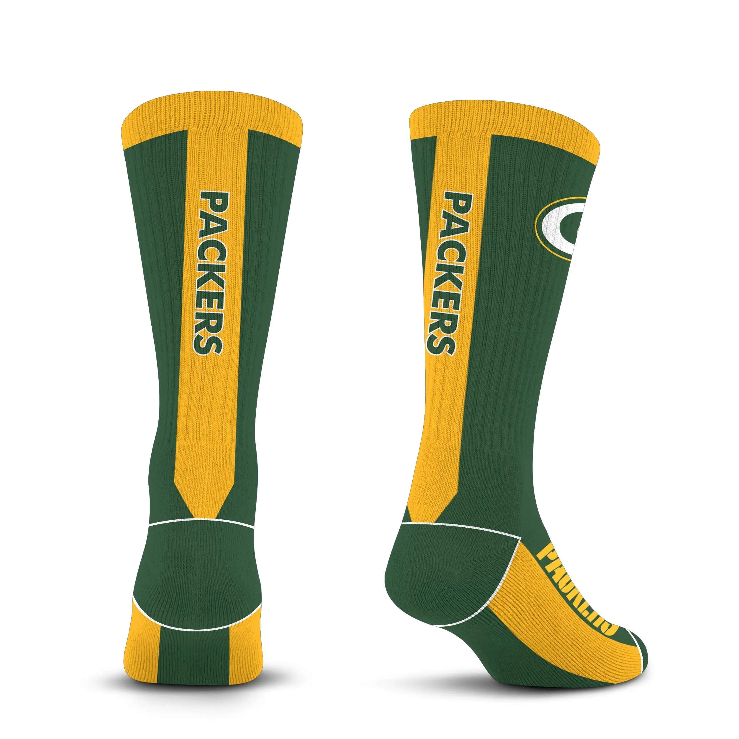 Green Bay Packers - MVP