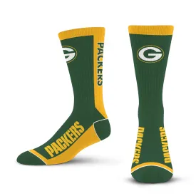 Green Bay Packers - MVP