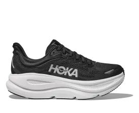 Hoka Bondi 9 X-Wide (4E Width) - Men's