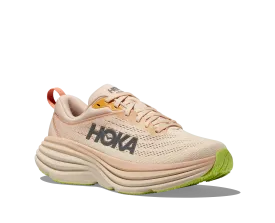HOKA BONDI V8 WOMEN'S