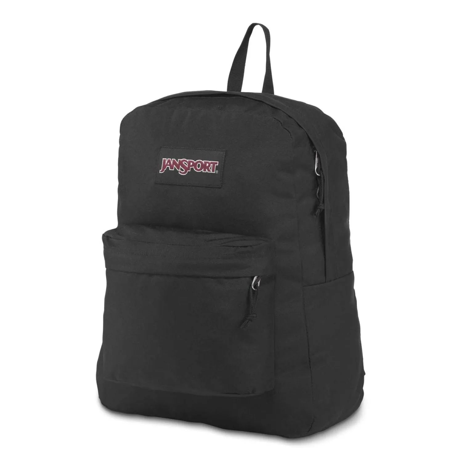 Jansport Superbreak Backpack