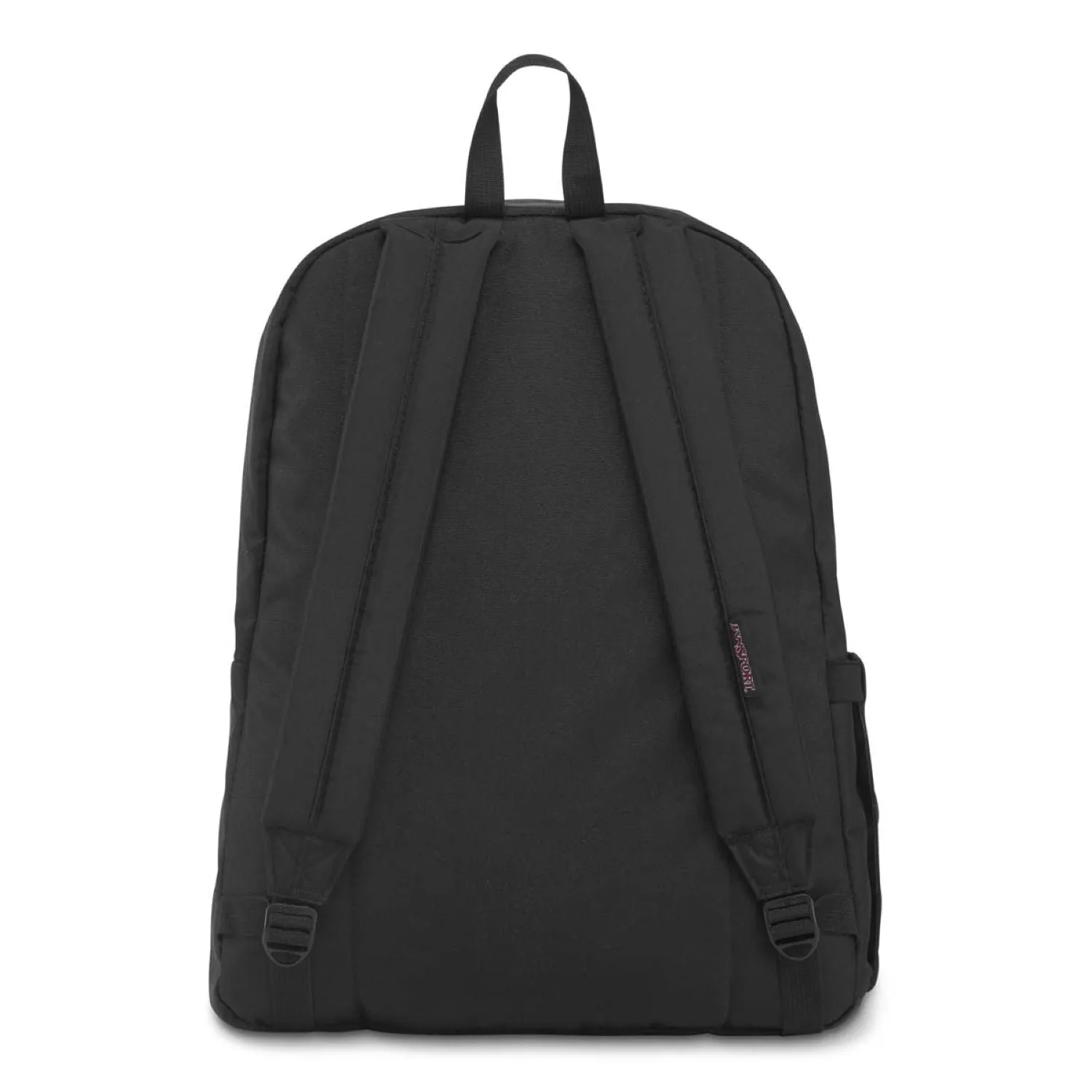 Jansport Superbreak Backpack