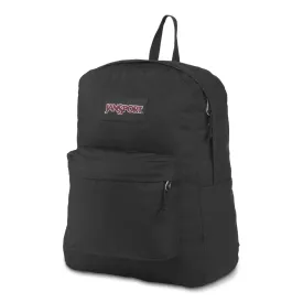 Jansport Superbreak Backpack