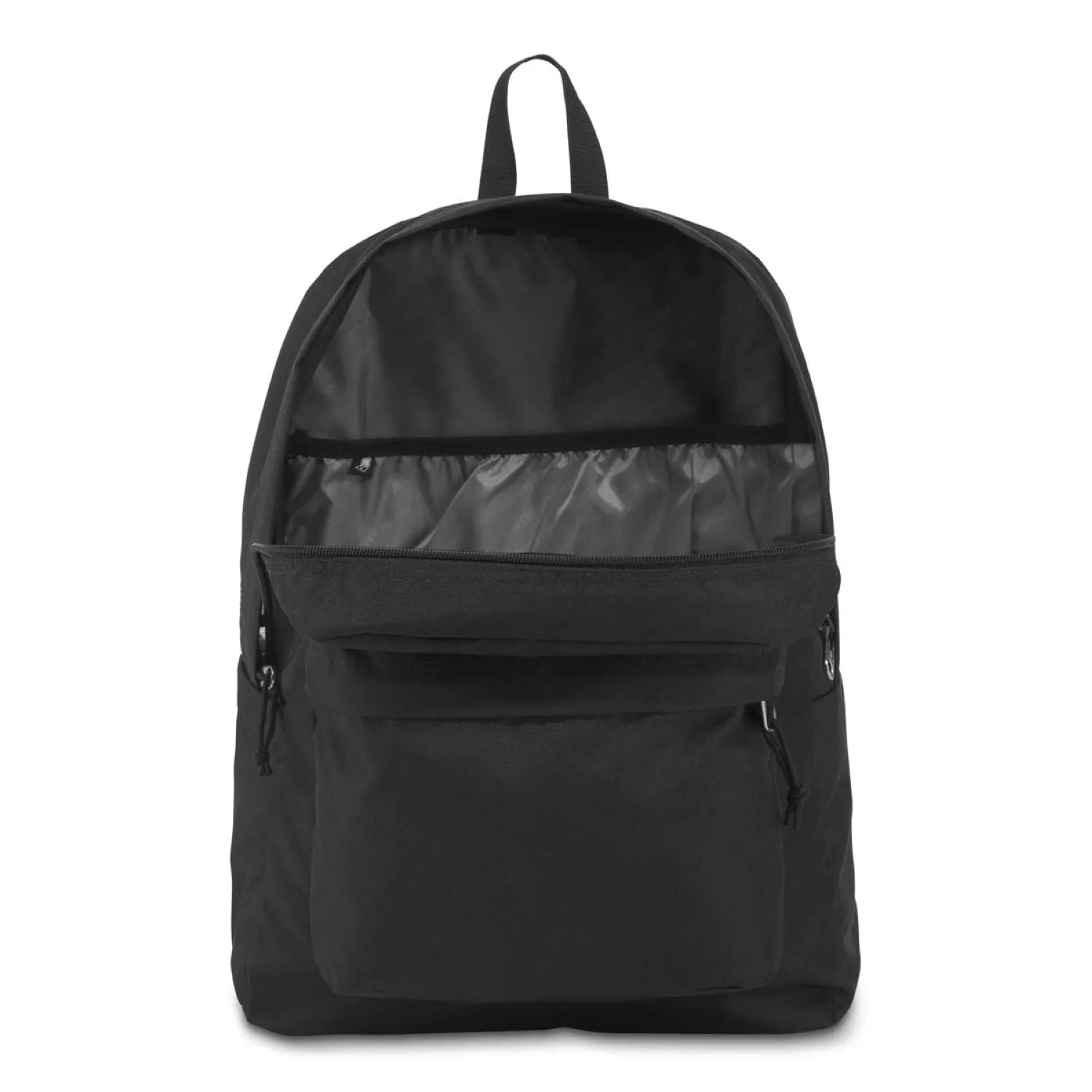 Jansport Superbreak Backpack
