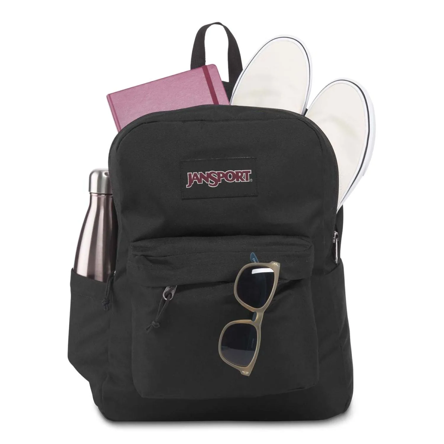 Jansport Superbreak Backpack