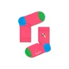 Kids Space Socks Gift Set | 4 Pack (0200)