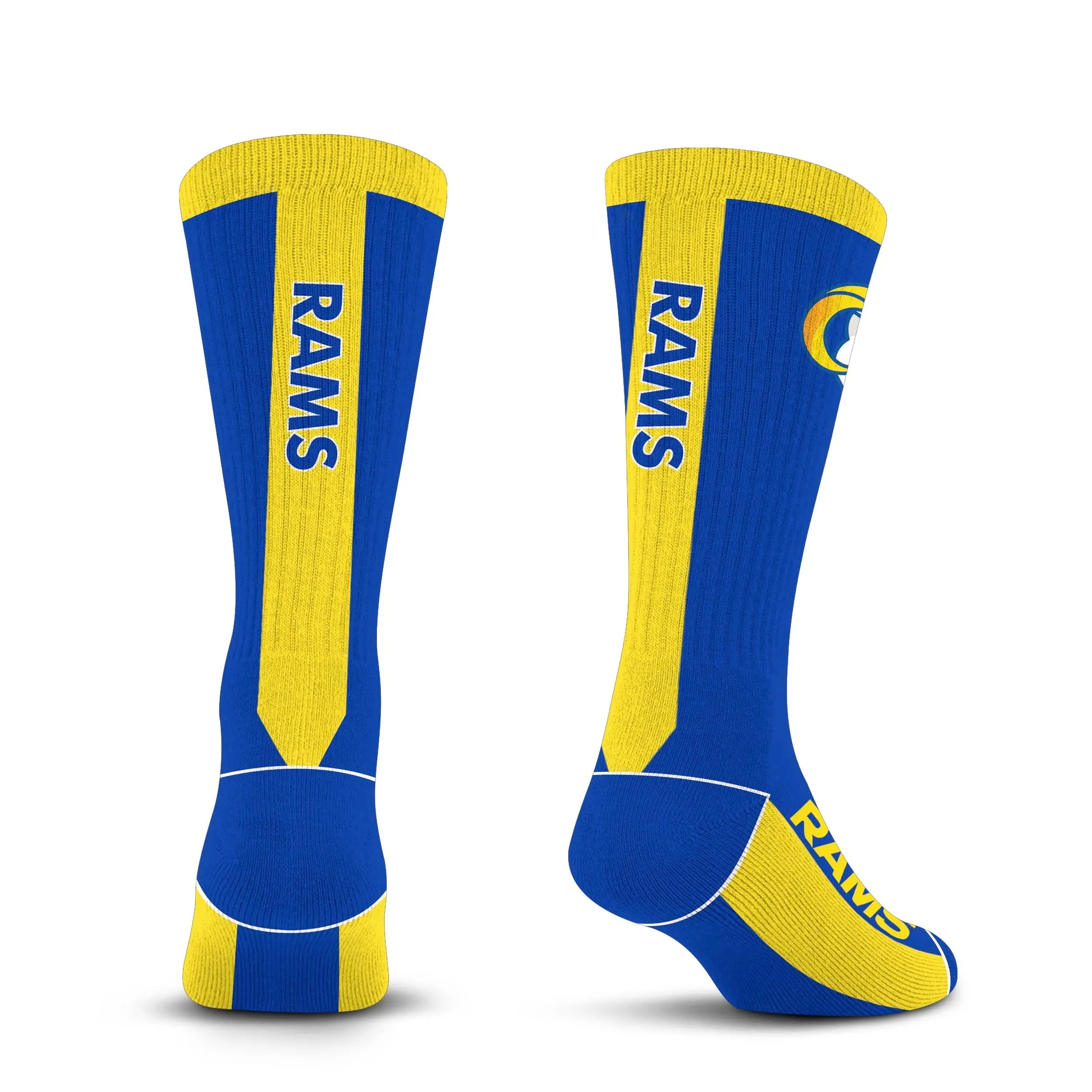 Los Angeles Rams - MVP