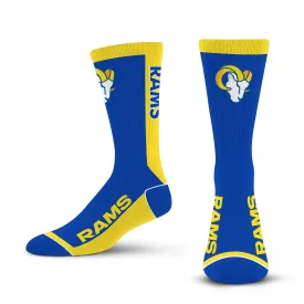 Los Angeles Rams - MVP