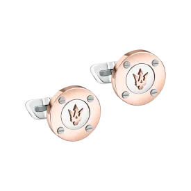 Men Cufflink