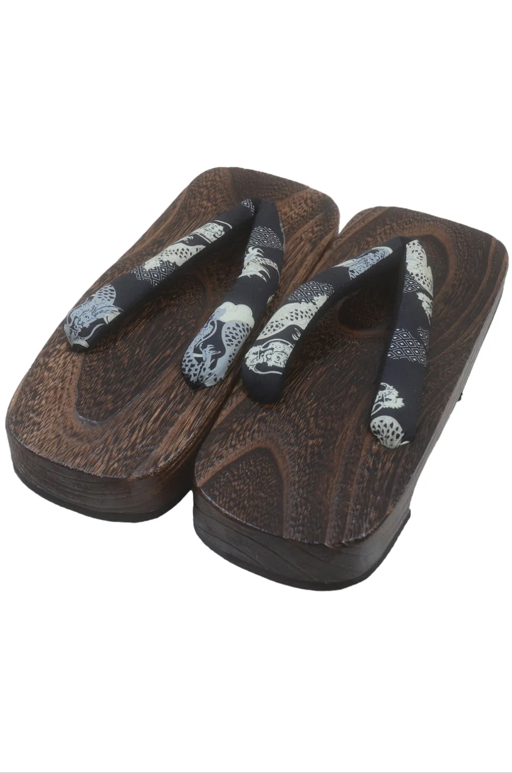 Men Geta : Extra large / XL-26