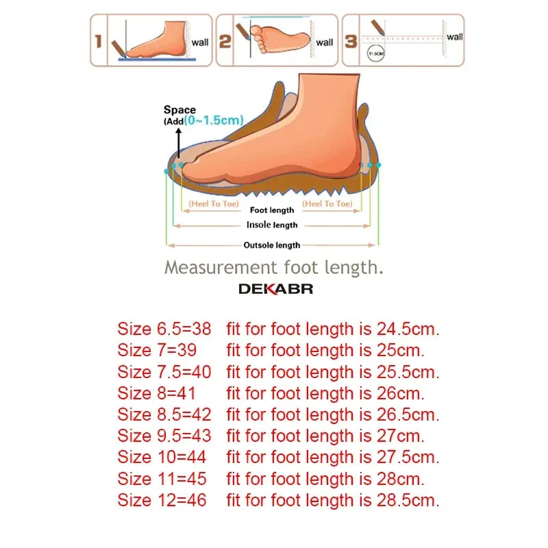 Men Sandals Summer New Mesh And Leather Style Fashion Quick-Dry For Men Casual Outdoor Beach Water Sandals Big Size