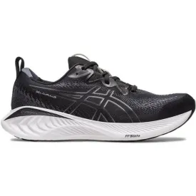Men's Asics GEL-Cumulus 25