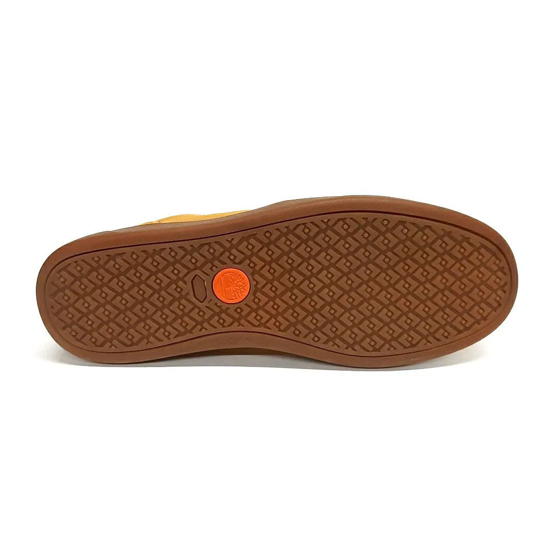 Men's Groveton Chukka Shoes